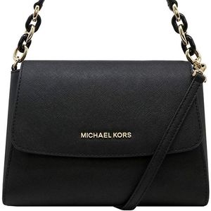 Michael Kors Sofia Satchel/Crossbody Bag